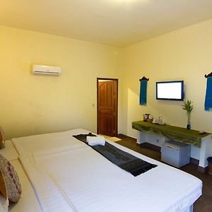 Superior Double Kamer